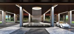 The Landmark (D3), Condominium #574926161